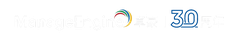 ManageEngine 卓豪 30周年